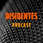 Disidentes