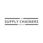 The Supply Chainers