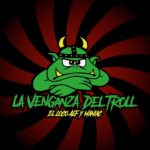 La Venganza del Troll