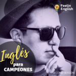 27 Inglés para Campeones