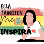 30 Ella También Me Inspira