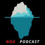 6 Nox Podcast