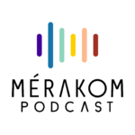 65 Merakom Podcast