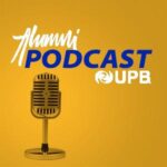 69 Alumni UPB