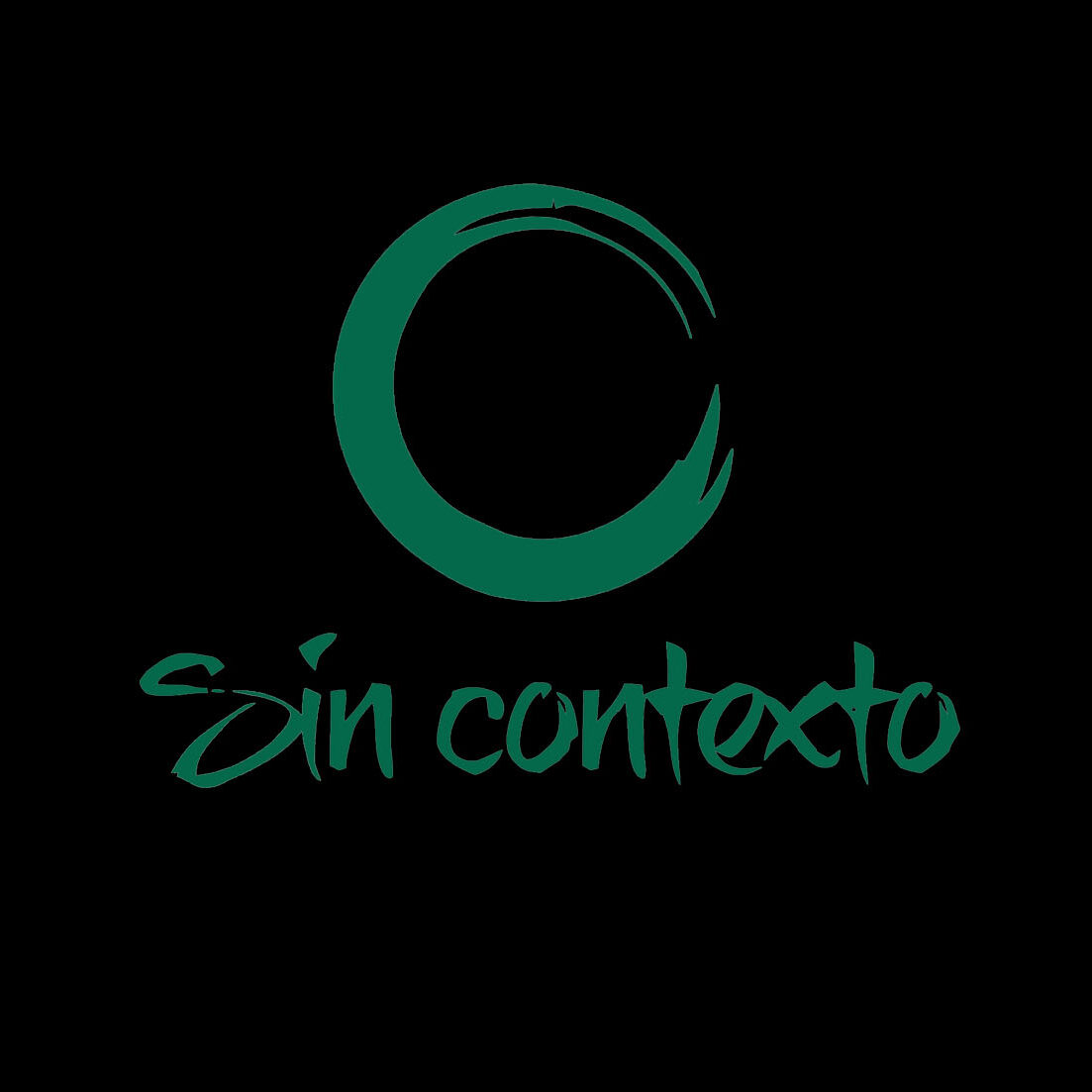 75 Sin Contexto