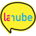 100 La Nube