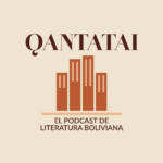 42 Qantatai