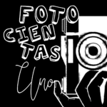 43 Fotocientas UNO