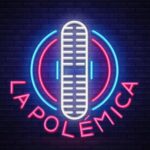 60 La Polemica Podcast