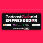 85 Guía del Emprendedor