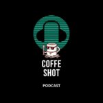 88 Coffe Shot Podcast