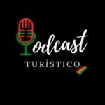 96 Podcast Turístico