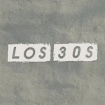 99 Los 30s