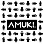 48 Amuki