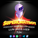 127 Super Chatbot