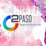 Radio Segundo Paso