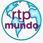 RTP Mundo